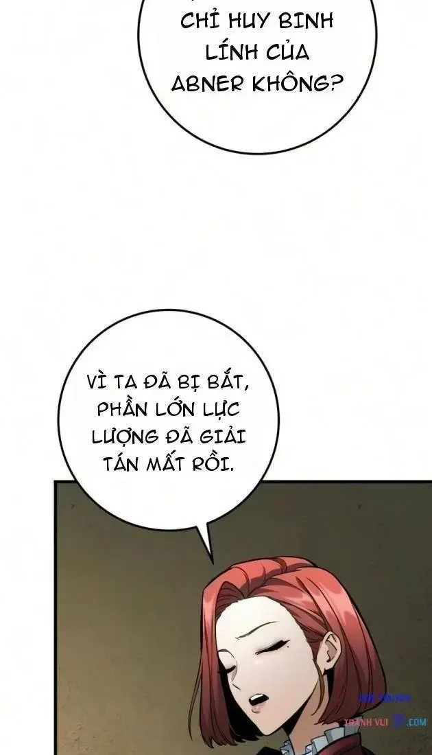 Kỵ Sĩ Lang Thang Chap 56 - Next Chap 57
