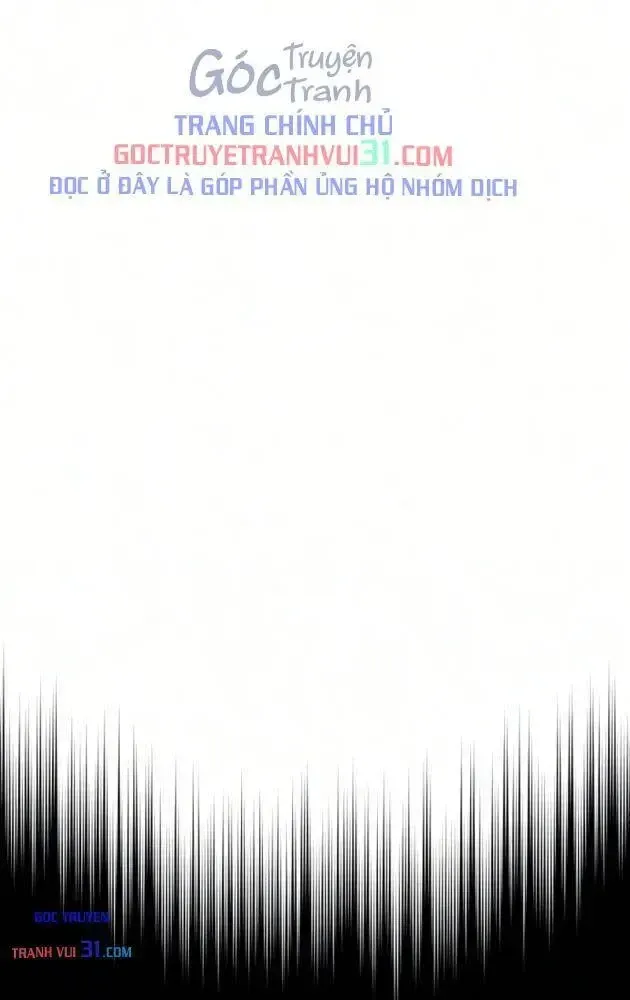 Kỵ Sĩ Lang Thang Chap 56 - Next Chap 57