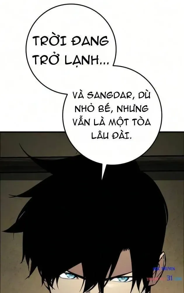 Kỵ Sĩ Lang Thang Chap 56 - Next Chap 57