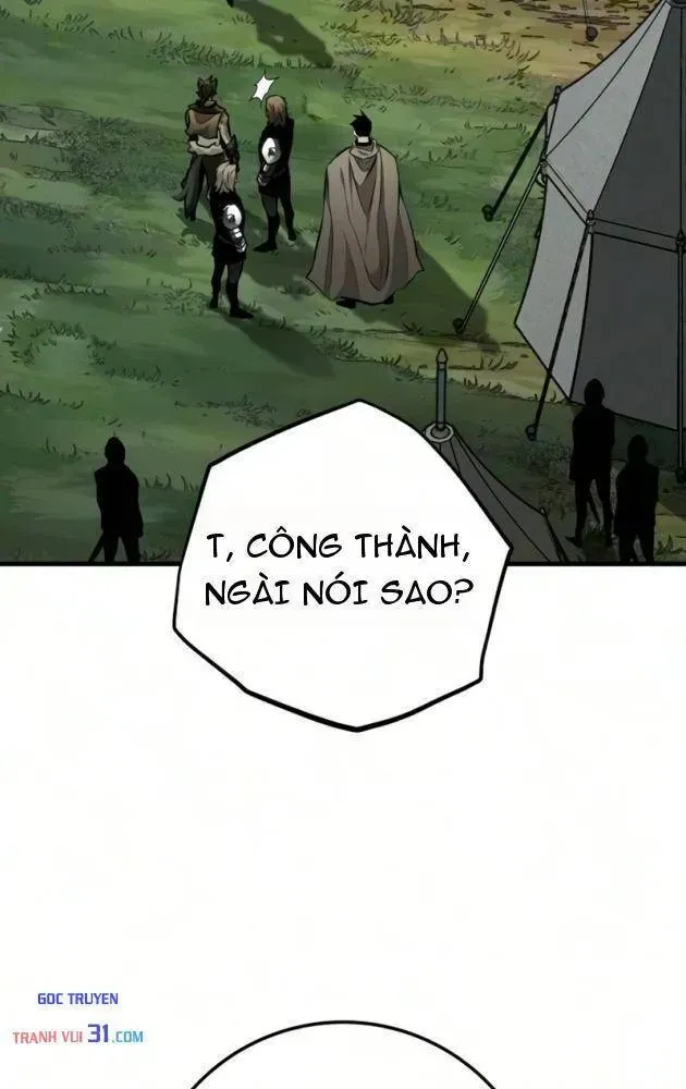 Kỵ Sĩ Lang Thang Chap 56 - Next Chap 57
