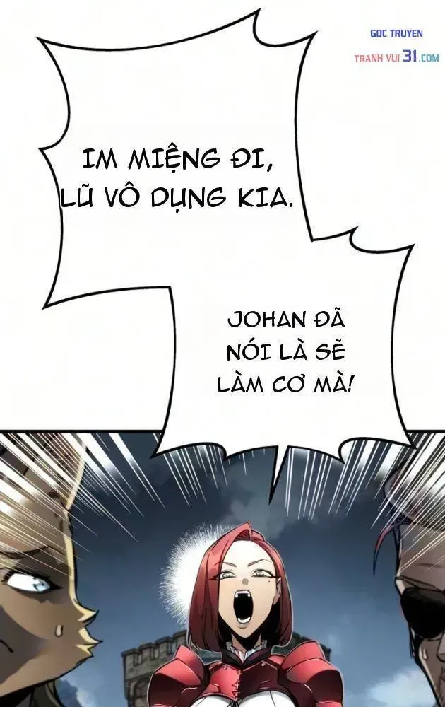 Kỵ Sĩ Lang Thang Chap 56 - Next Chap 57