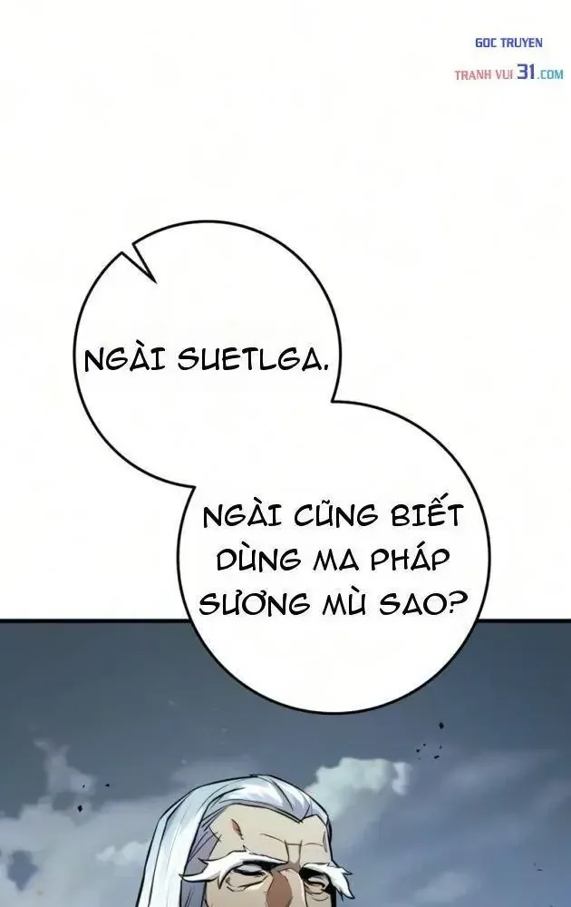 Kỵ Sĩ Lang Thang Chap 56 - Next Chap 57