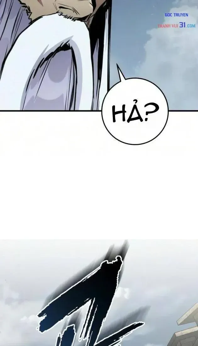 Kỵ Sĩ Lang Thang Chap 56 - Next Chap 57
