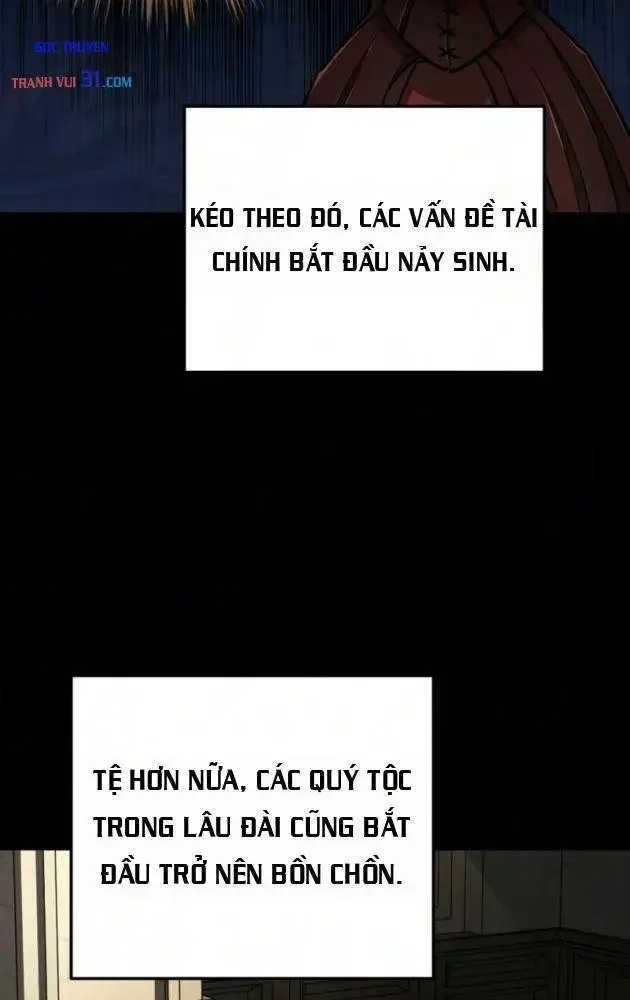 Kỵ Sĩ Lang Thang Chap 56 - Next Chap 57