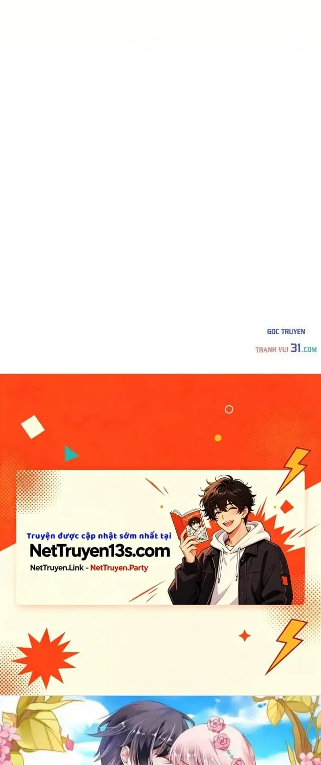 Kỵ Sĩ Lang Thang Chap 56 - Next Chap 57