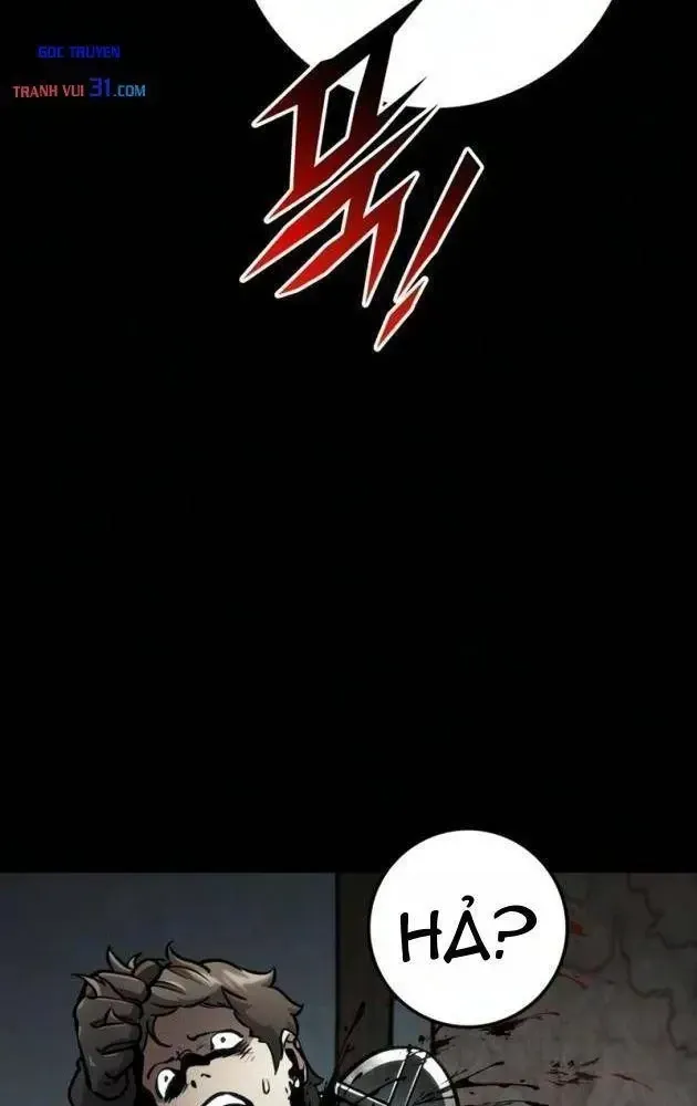 Kỵ Sĩ Lang Thang Chap 56 - Next Chap 57