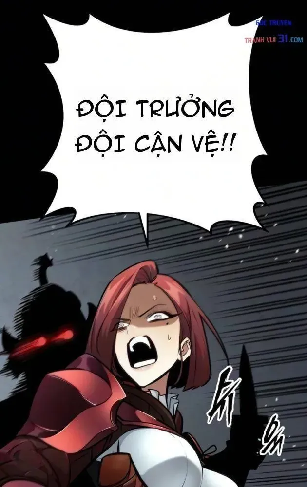 Kỵ Sĩ Lang Thang Chap 56 - Next Chap 57