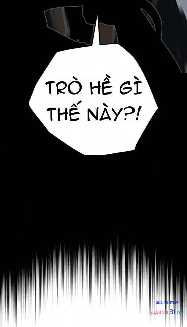 Kỵ Sĩ Lang Thang Chap 56 - Next Chap 57