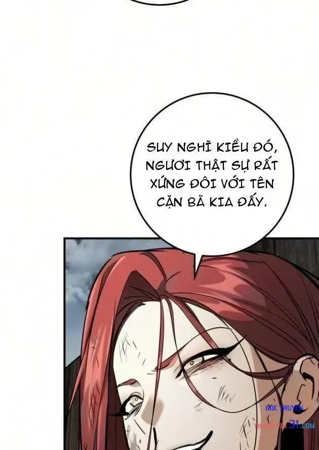 Kỵ Sĩ Lang Thang Chap 56 - Next Chap 57