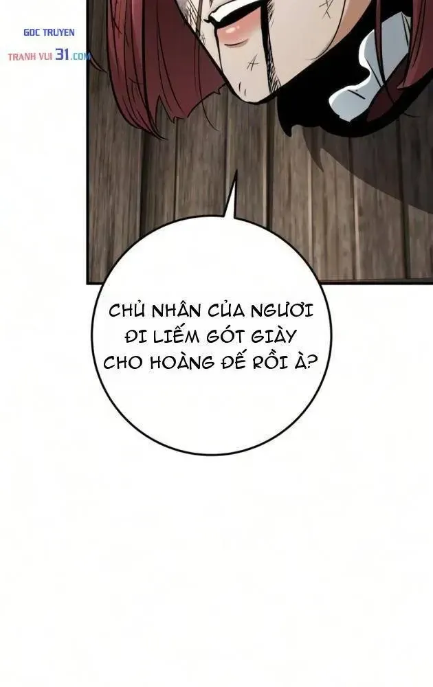 Kỵ Sĩ Lang Thang Chap 56 - Next Chap 57