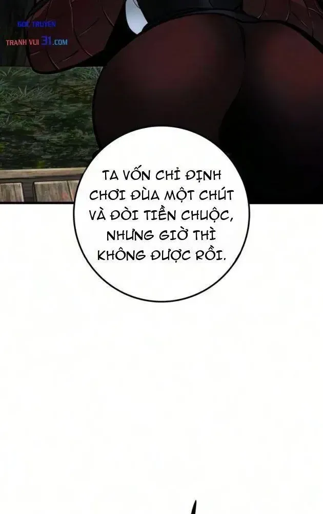 Kỵ Sĩ Lang Thang Chap 56 - Next Chap 57