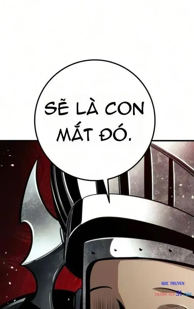 Kỵ Sĩ Lang Thang Chap 56 - Next Chap 57