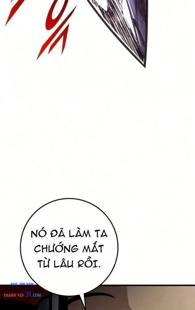 Kỵ Sĩ Lang Thang Chap 56 - Next Chap 57