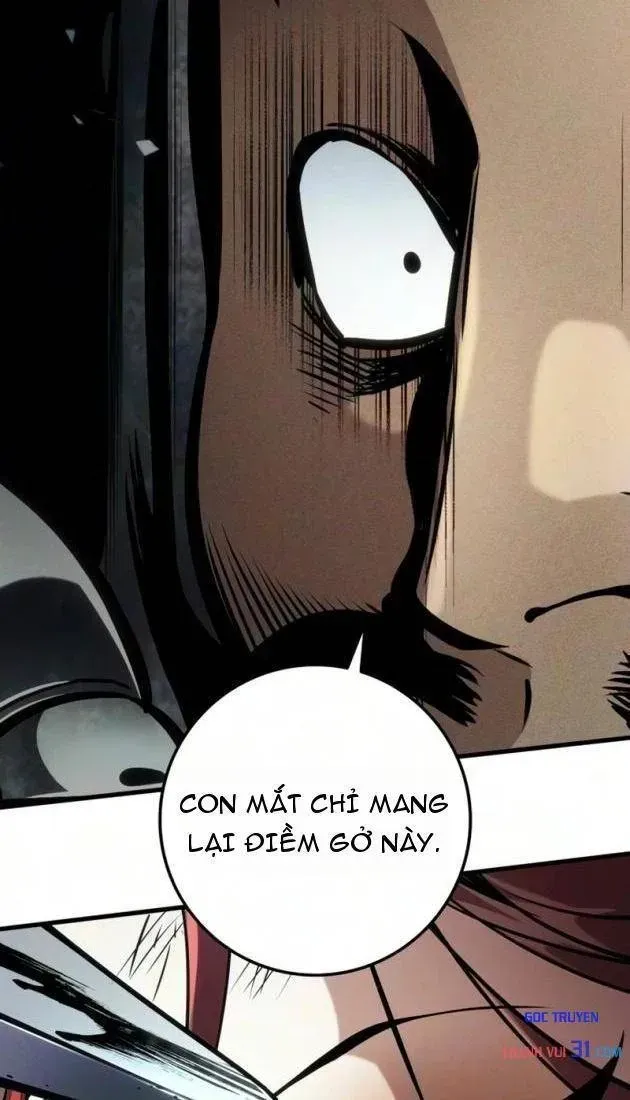 Kỵ Sĩ Lang Thang Chap 56 - Next Chap 57