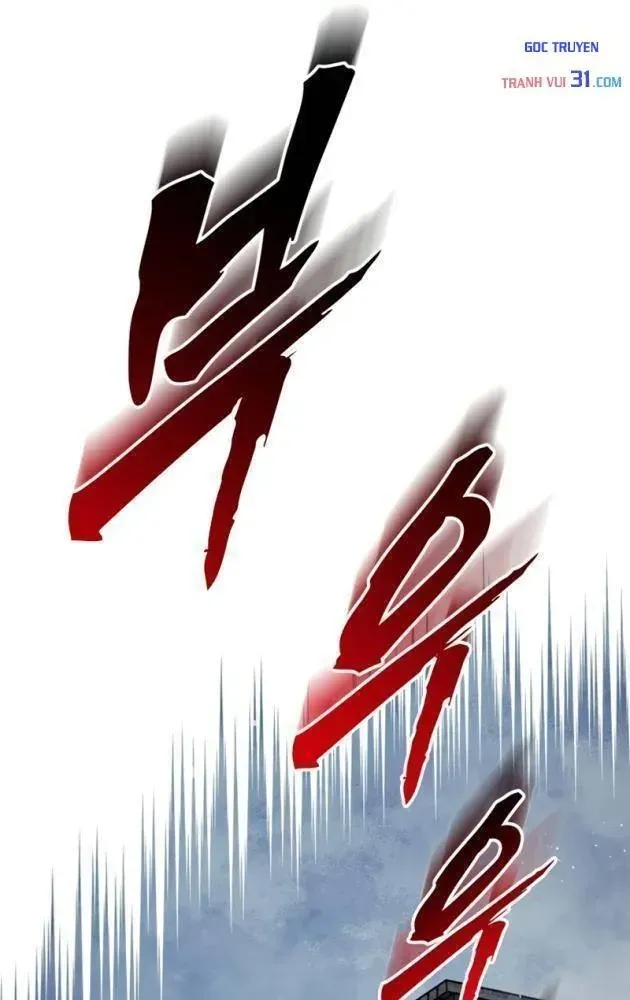 Kỵ Sĩ Lang Thang Chap 57 - Next Chap 58