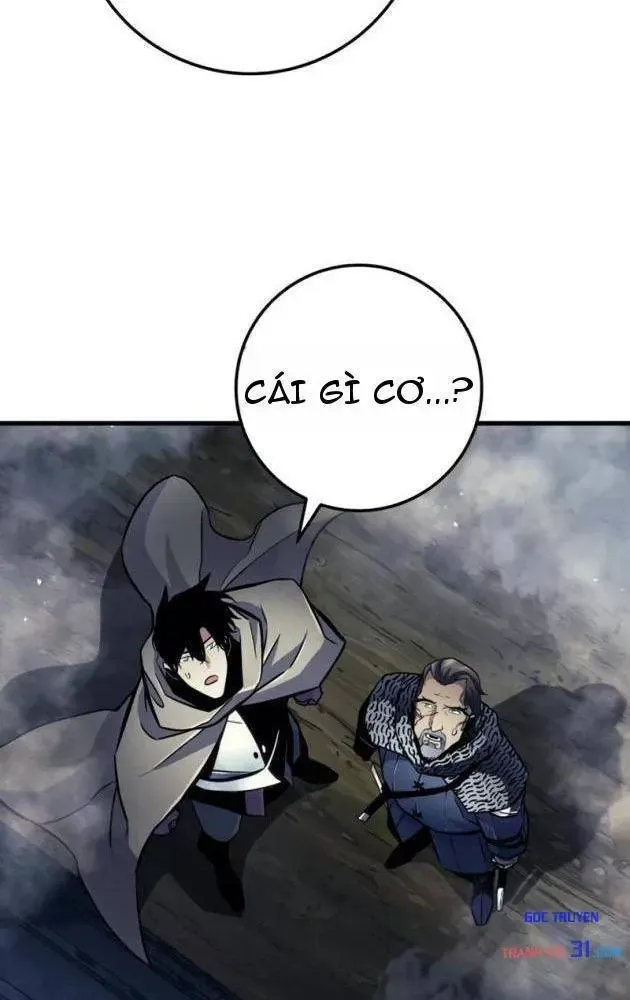 Kỵ Sĩ Lang Thang Chap 57 - Next Chap 58