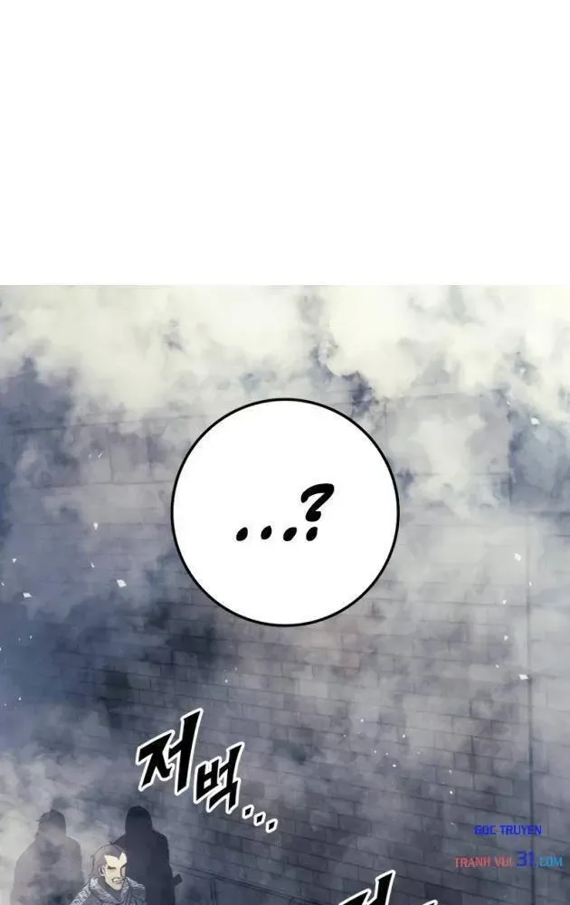Kỵ Sĩ Lang Thang Chap 57 - Next Chap 58