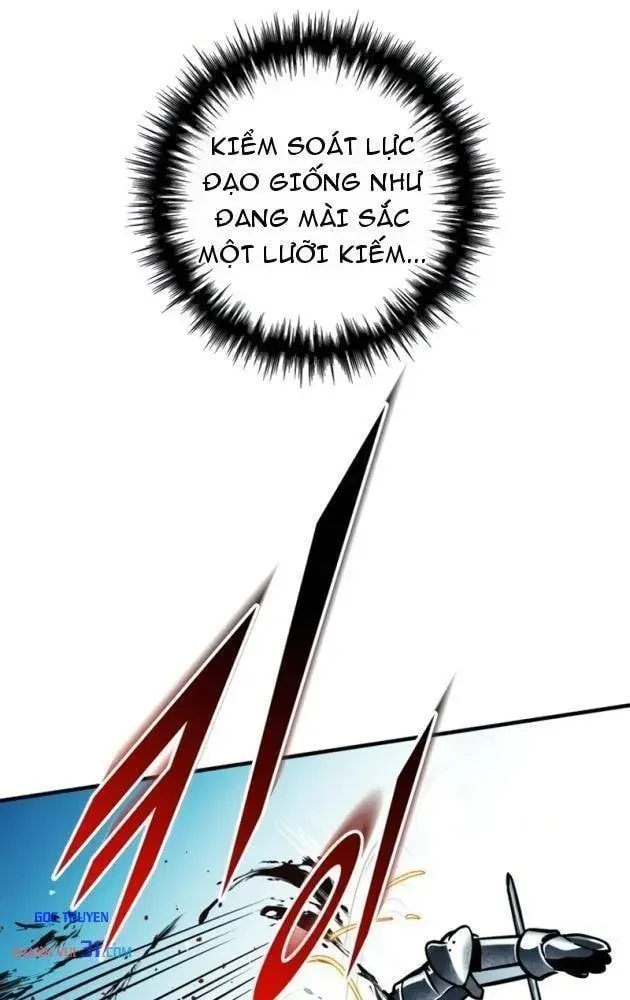 Kỵ Sĩ Lang Thang Chap 57 - Next Chap 58