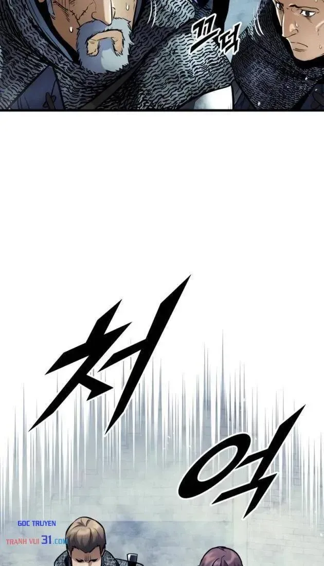 Kỵ Sĩ Lang Thang Chap 57 - Next Chap 58
