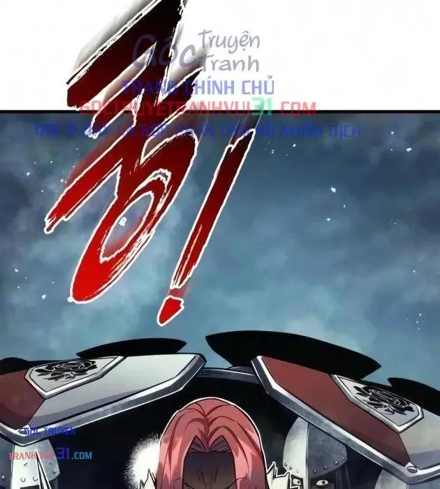 Kỵ Sĩ Lang Thang Chap 58 - Next Chap 59