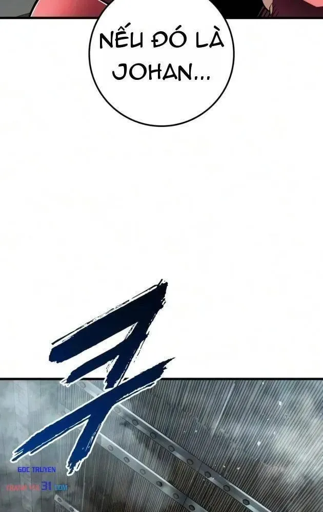 Kỵ Sĩ Lang Thang Chap 58 - Next Chap 59