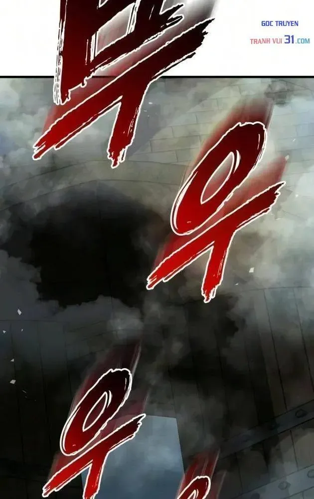 Kỵ Sĩ Lang Thang Chap 58 - Next Chap 59