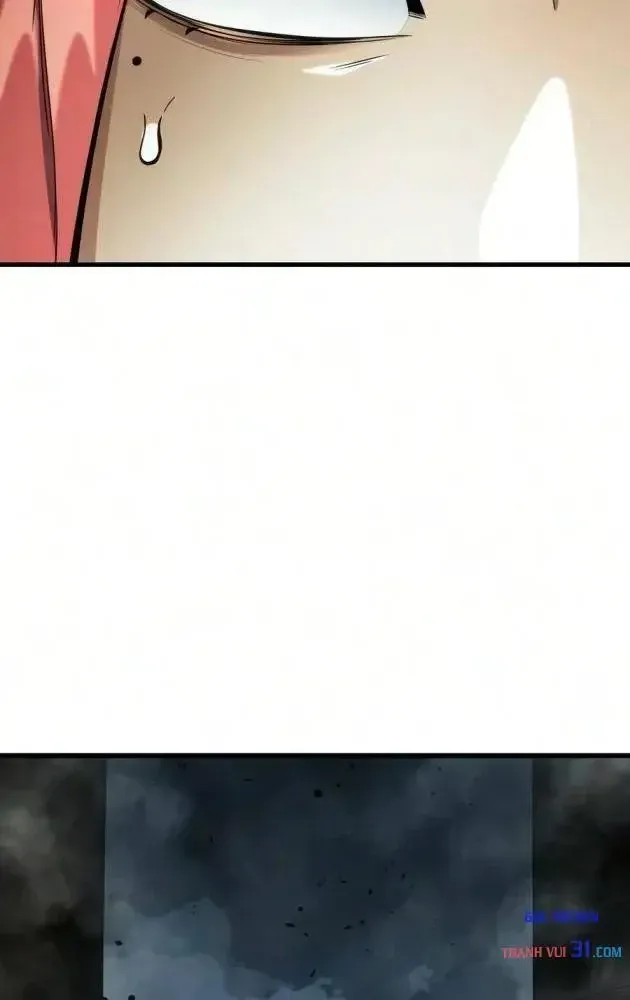 Kỵ Sĩ Lang Thang Chap 58 - Next Chap 59
