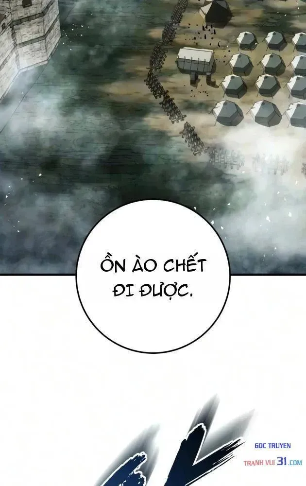 Kỵ Sĩ Lang Thang Chap 58 - Next Chap 59
