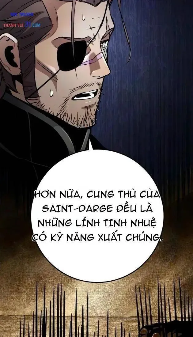 Kỵ Sĩ Lang Thang Chap 58 - Next Chap 59