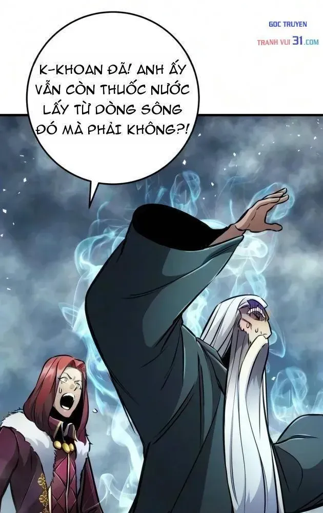Kỵ Sĩ Lang Thang Chap 58 - Next Chap 59