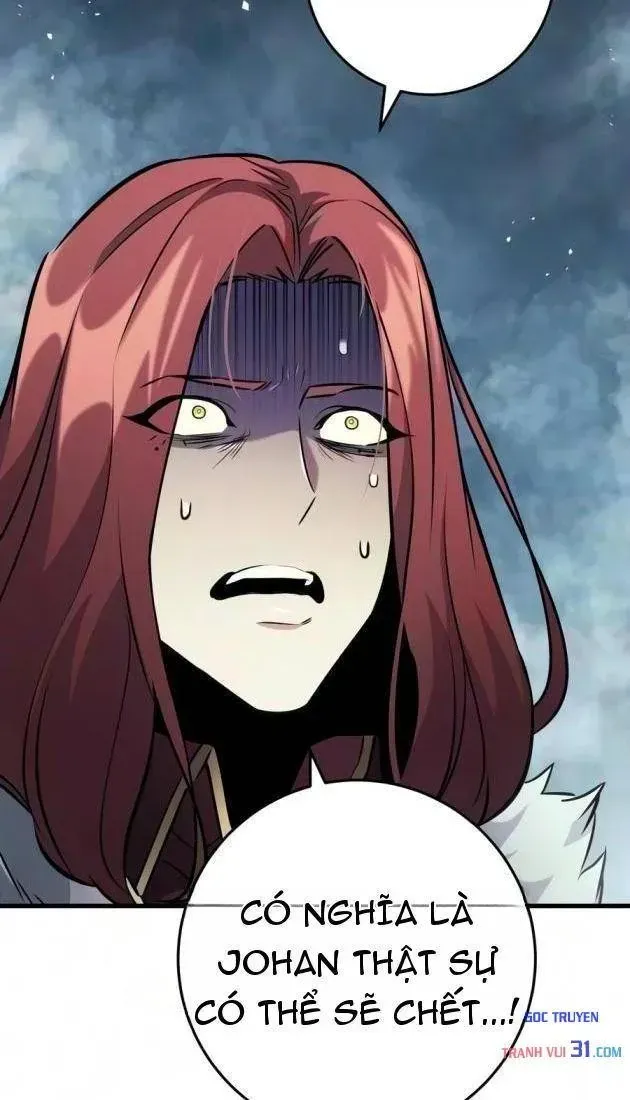 Kỵ Sĩ Lang Thang Chap 58 - Next Chap 59