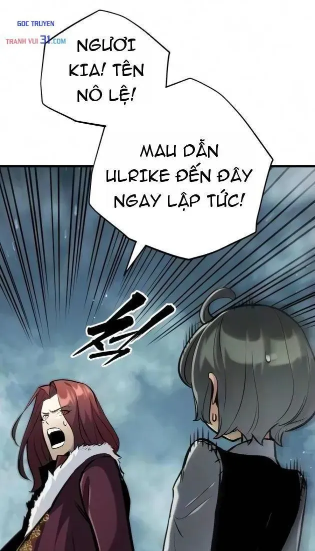 Kỵ Sĩ Lang Thang Chap 58 - Next Chap 59