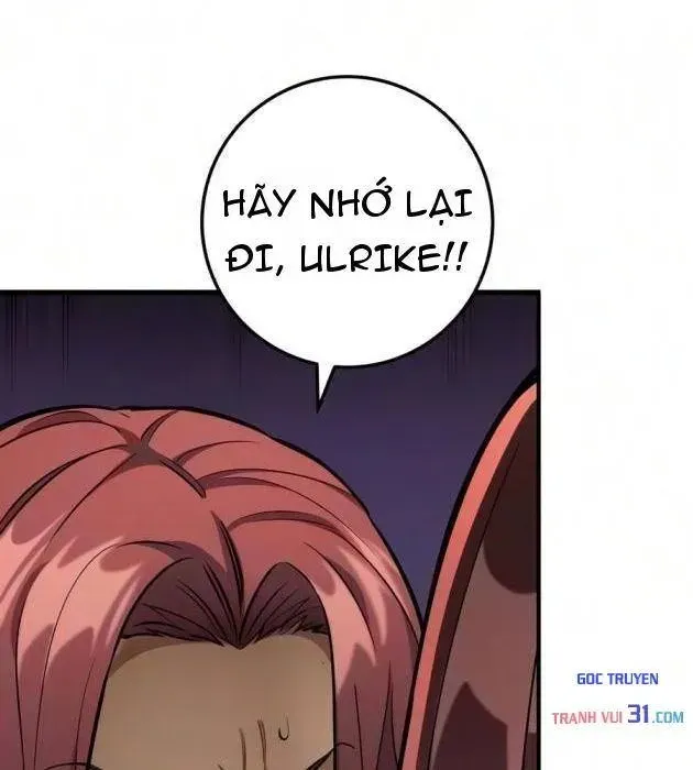 Kỵ Sĩ Lang Thang Chap 58 - Next Chap 59