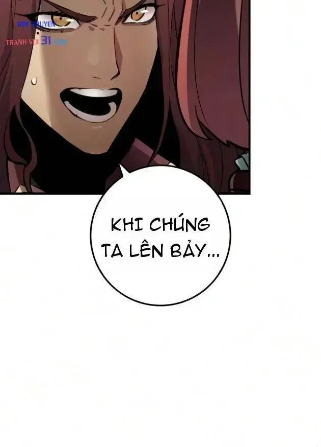 Kỵ Sĩ Lang Thang Chap 58 - Next Chap 59