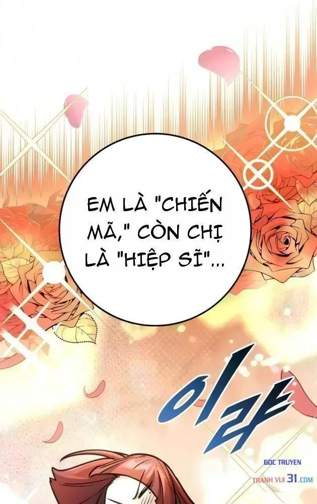 Kỵ Sĩ Lang Thang Chap 58 - Next Chap 59