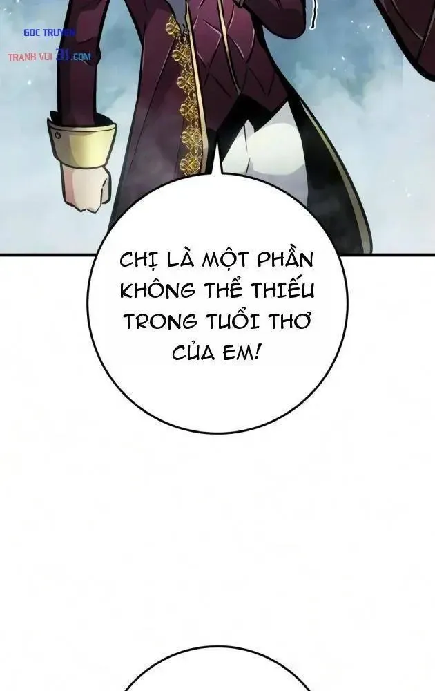 Kỵ Sĩ Lang Thang Chap 58 - Next Chap 59