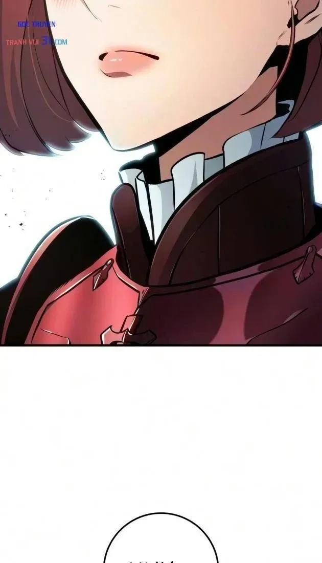 Kỵ Sĩ Lang Thang Chap 58 - Next Chap 59
