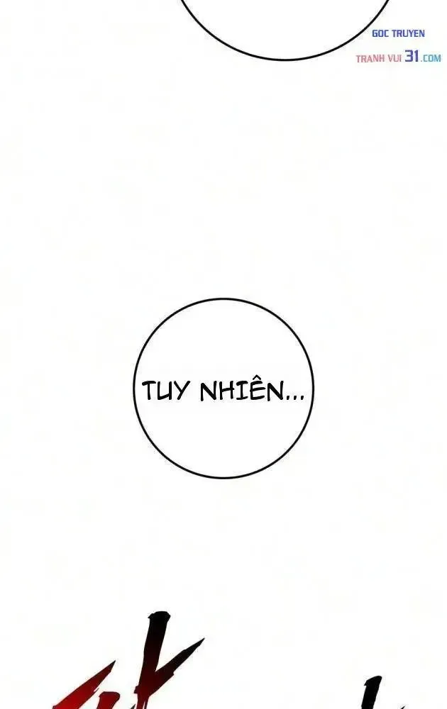 Kỵ Sĩ Lang Thang Chap 58 - Next Chap 59