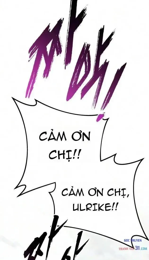 Kỵ Sĩ Lang Thang Chap 58 - Next Chap 59