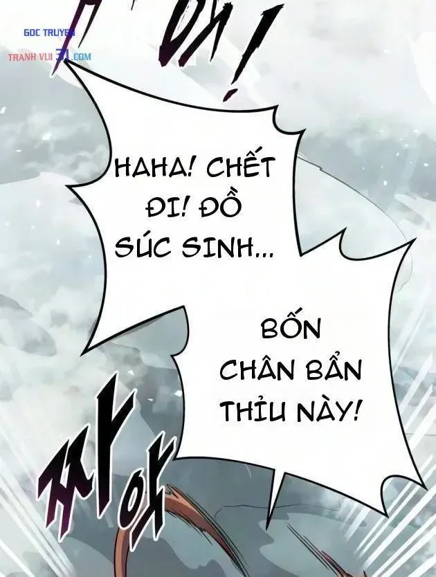 Kỵ Sĩ Lang Thang Chap 58 - Next Chap 59