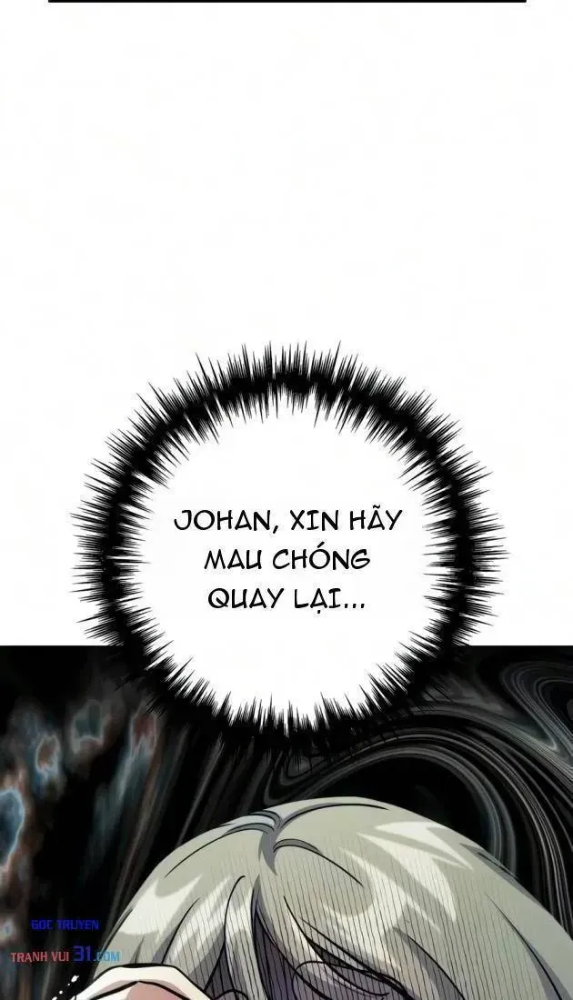 Kỵ Sĩ Lang Thang Chap 58 - Next Chap 59