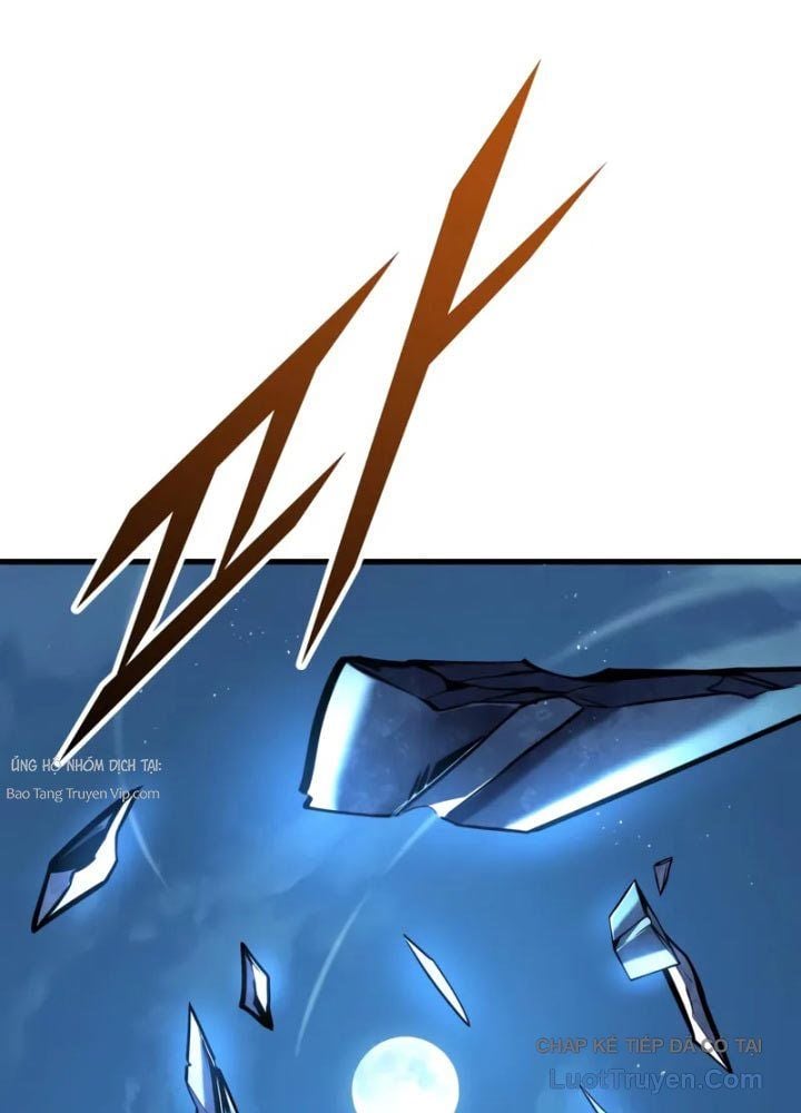 Kỵ Sĩ Lang Thang Chap 6 - Next Chap 7