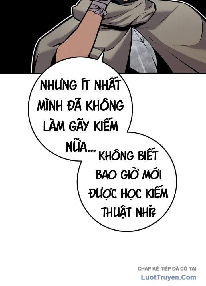 Kỵ Sĩ Lang Thang Chap 6 - Next Chap 7