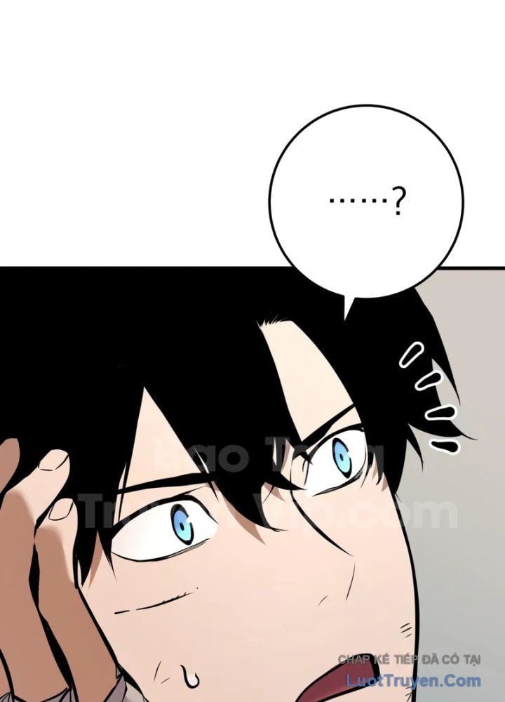 Kỵ Sĩ Lang Thang Chap 6 - Next Chap 7