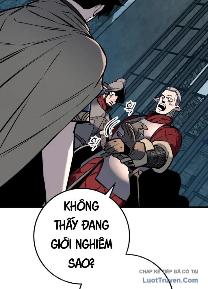 Kỵ Sĩ Lang Thang Chap 6 - Next Chap 7