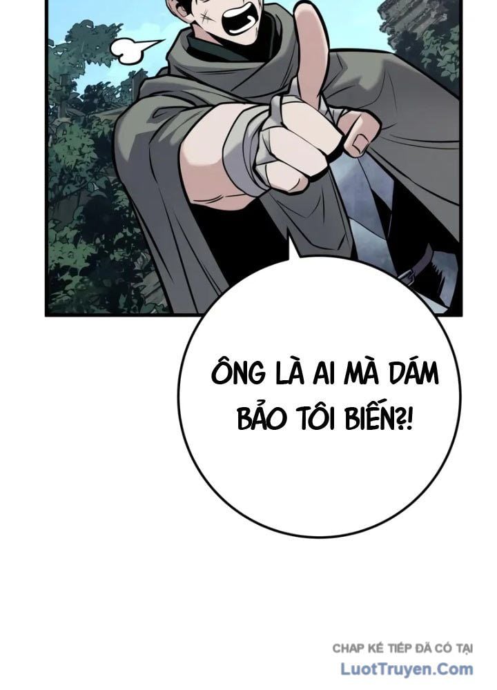 Kỵ Sĩ Lang Thang Chap 6 - Next Chap 7