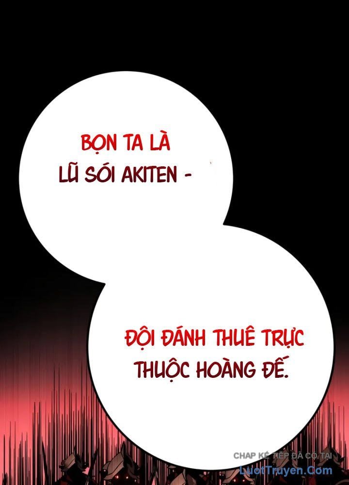 Kỵ Sĩ Lang Thang Chap 6 - Next Chap 7