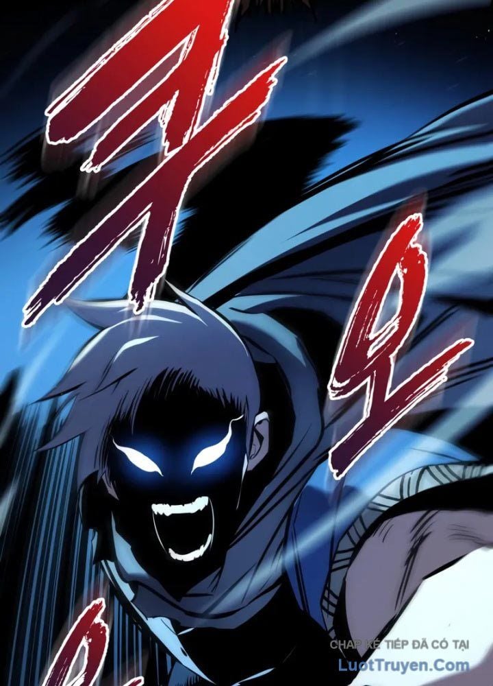 Kỵ Sĩ Lang Thang Chap 6 - Next Chap 7