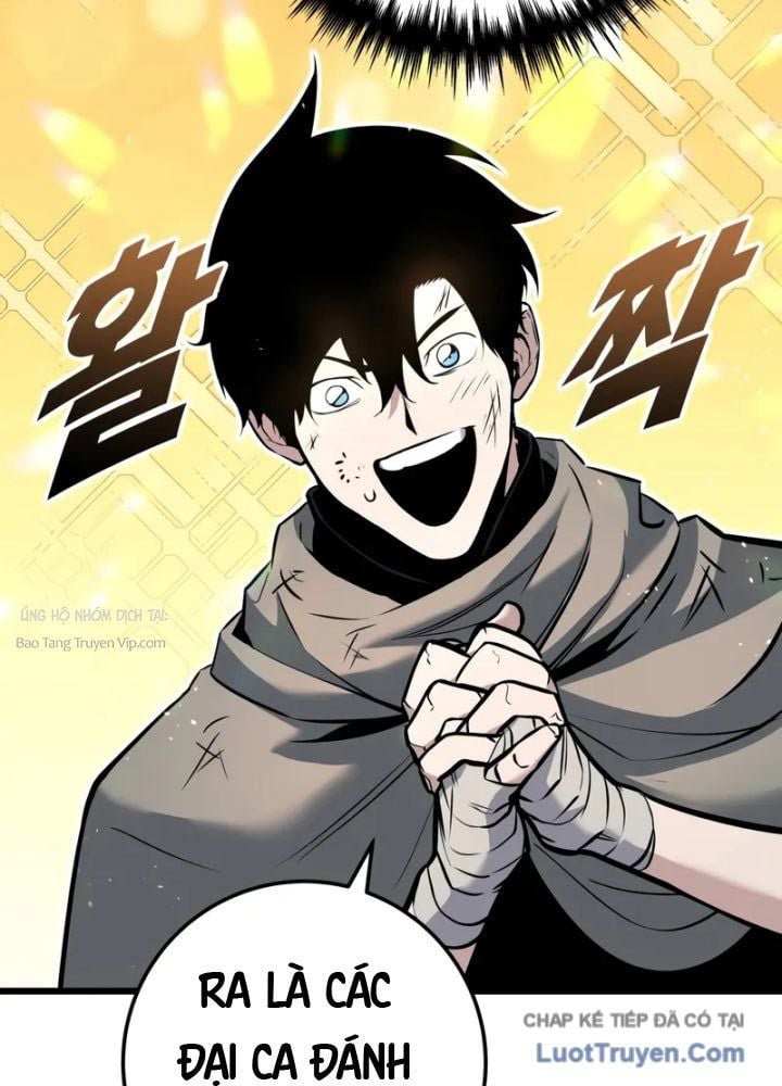 Kỵ Sĩ Lang Thang Chap 6 - Next Chap 7