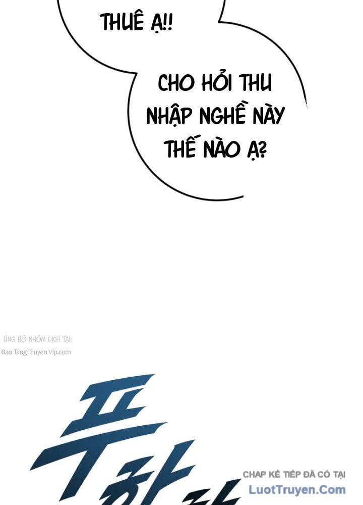 Kỵ Sĩ Lang Thang Chap 6 - Next Chap 7